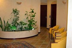 Interno